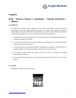 Brasil_–_Recursos_Naturais_e_Degradação_–_Poluição_Atmosférica_–.pdf